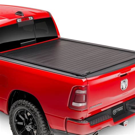 2021 Ram 1500 Rambox Tonneau Cover Milocourses