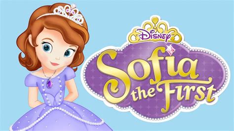 Elena la première princesse Disney latina qui fait du bien Terrafemina