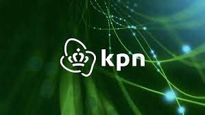 Best KPN Internet Speed Test 100% Accurate