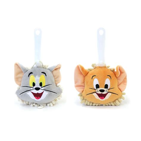 Tom And Jerry Official Online Store