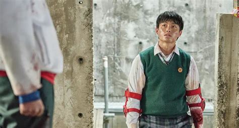 All of Us Are Dead Season 2 Release Timeline and Plot: Casts Who Are ...