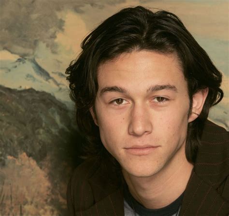 Pin By 𝐯𝐢𝐝𝐚 On Joseph Gordon Levitt In 2022 Joseph Gordon Levitt
