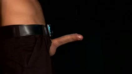 Horny Threesome Gay Porn At ThisVid Tube