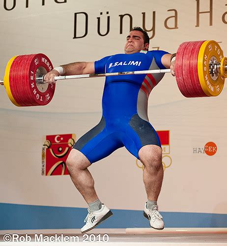 Salimikordasiabi Behdad IRI 105kg 01 Rob Macklem Flickr