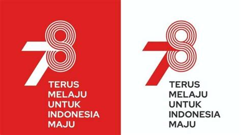 5 Ide Lomba 17 Agustus Perayaan HUT RI Ke 78 Ada Lomba Tangkap Belut