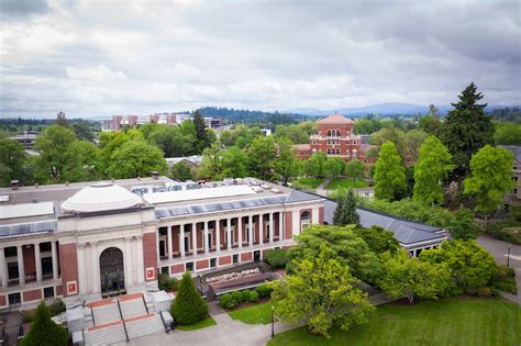 First-Year Students | Undergraduate Admissions | Oregon State University