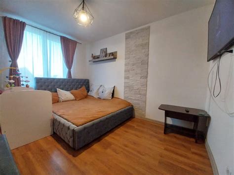 Proprietar Panciu Apartamente La Vanzare Apartament Cu