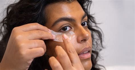 How To Reduce Bags Under Eyes