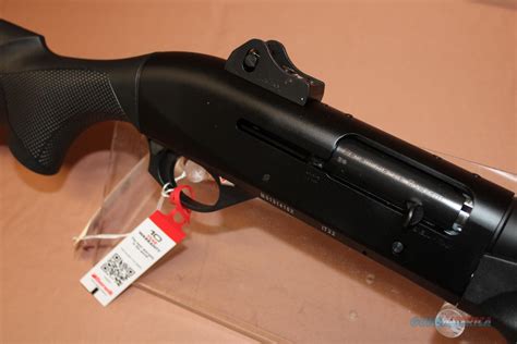 Benelli M2 for sale at Gunsamerica.com: 950033538