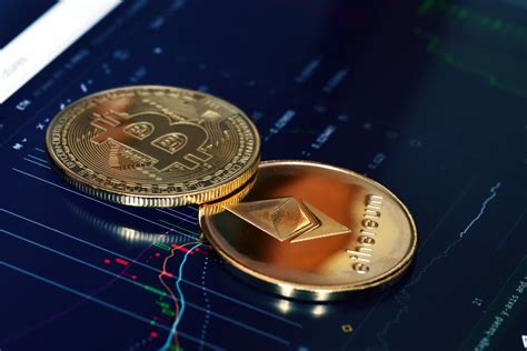 Matrixport Analyst Says Wall Street Coin Crash Coming Reveals