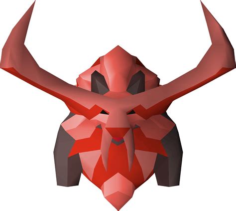 Filecorrupted Youngllef Detailpng Osrs Wiki