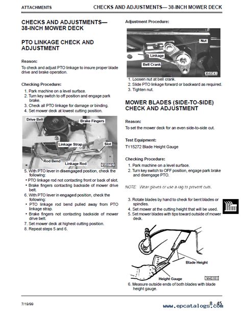 John Deere Gx User Manual Hot Sex Picture