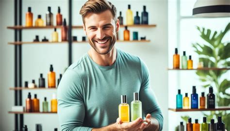 Melhores Perfumes Masculinos Para O Homem Alegre