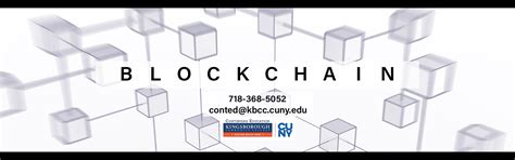 Continuing Education