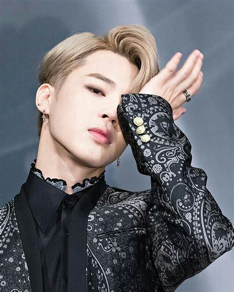 Imagenes de los bitiez :v | ARMY's Amino Amino