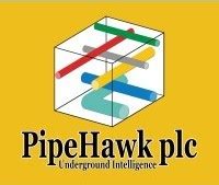 Pipehawk Plc Wins Contract To Supply Automated Assembly Systems For Jvm