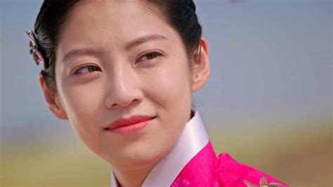 EP14 Flower Crew Joseon Marriage Agency Free South Korea TV