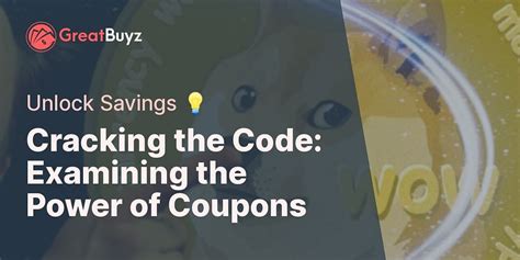 defining couponing     meaning  impact  consumer behavior