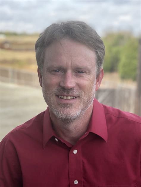Bryan Sims • Sli