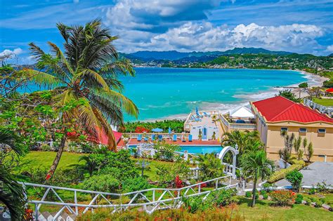 Top 55 Things To Do In Grenada For An Unforgettable Vacation