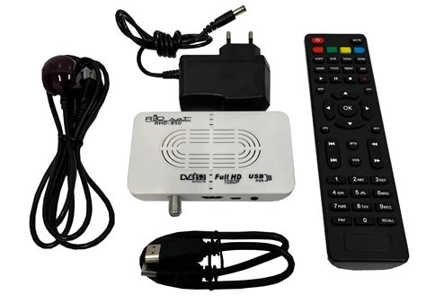 Riosat Rhd 850b Usb Wifi Media Player Youtube Destekli Full Hd Uydu