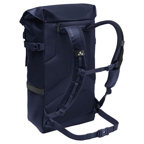 Le Sac Dos Vaude Mineo Backpack L Sur Cyclable