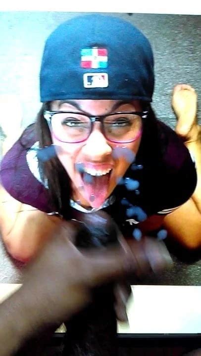 Random Cum Target 24 Cum Tribute Slut On Her Knees Gay Black Black Porn XHamster