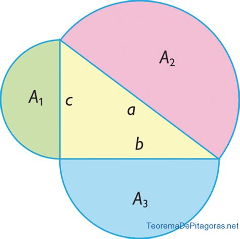 Teorema De Pitagoras Ejemplos De Ejercicios – Nuevo Ejemplo