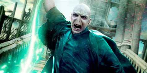 Why Did Tom Riddle Turn Evil in Harry Potter?