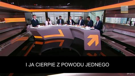 Marek Jakubiak Podwy Szenie P Acy Minimalnej Lista Nr Wybory