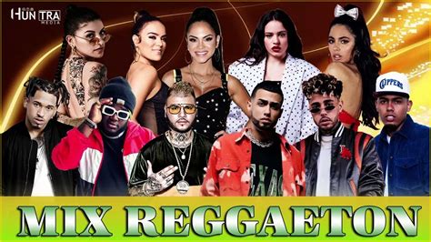 POP LATINO 2021 Sebastian Yatra Reik Maluma Luis Fonsi Becky G