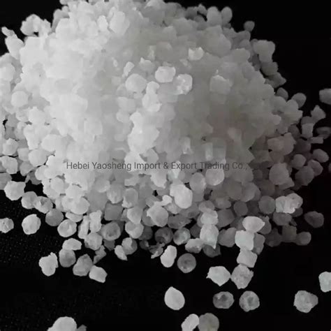 TPE TPR Granules Rubber Raw Material Sis SEBS Ssbr Thermoplastic Rubber