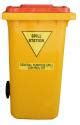 Northrock Safety Litre General Purpose Spillfix Spill Kit Spill