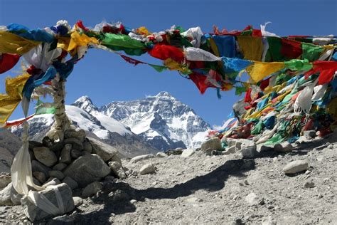 Curiosidades Sobre Nepal Cu Ntas De Ellas Conoces