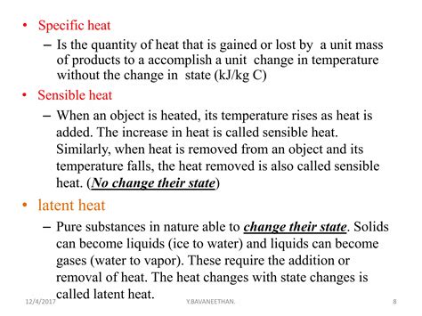 Freezing | PPT