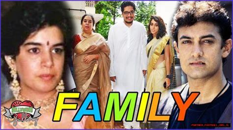 The Complete Guide To Hania Amirs Parents Family History And Background