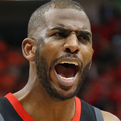 Nba Trade Rumors Heat S Enthusiasm For Chris Paul Far Below Russell