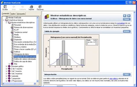 Minitab Download For Windows Free