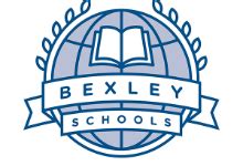 Bexley City Schools