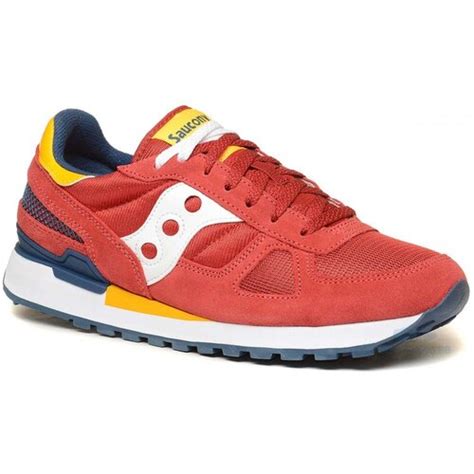 Saucony muške patike Jazz Original S2108 774 ePonuda