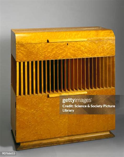 radiogram stock  high res pictures  images getty images