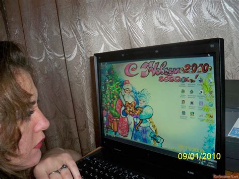 Amateur Pics IMG Porn Pic