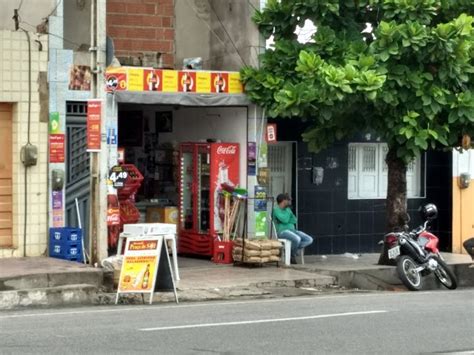 Mercantil Pra A Do Sol Em Centro Juazeiro Do Norte Ce Juazeiro Do