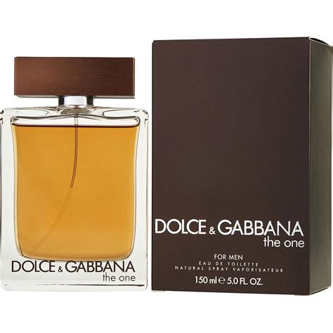 をいただい ドルチェアンドガッバーナ ショルダーバッグ ブラック ：ワットマン店 Dolceandgabbana かいキズ・