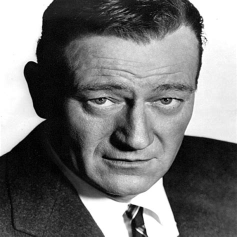 John Wayne Biography