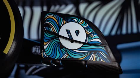 Mclaren Unveil Special Livery For 2022 Season Finale In Abu Dhabi Formula 1®