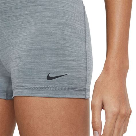 Nike Pro Womens 365 3 Inch Shorts Rebel Sport