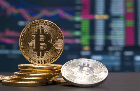 Bitcoin Atinge O Maior Pre O Em Mais De Um Ano Cointimes