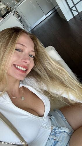 Sophia Diamond Nude Celeb Yulia Diamond Reddit Leaked Naked Photos