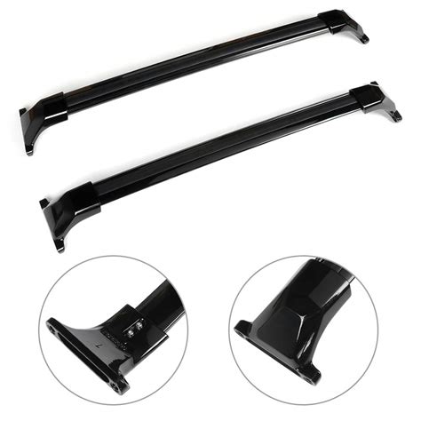 Amazon Automuto Roof Rack Cross Bars Fit For For